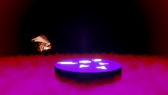 A screenshot taken in Dreams. 5 of 8.
