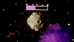 A screenshot taken in Dreams. 24 of 29.