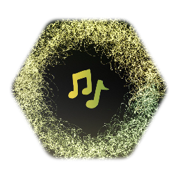 Megalovania Piano cover loop