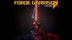 A screenshot taken in Dreams. 12 of 18.