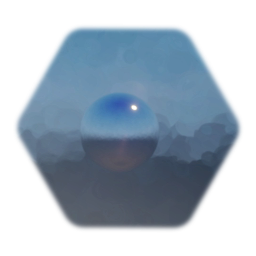 Movable Prize Bubble