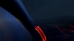 A screenshot taken in Dreams. 7 of 9.