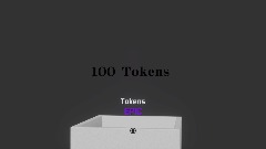 A screenshot taken in Dreams. 10 of 23.