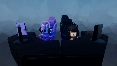 Nour Ashraf And Candy Plays Fortnite Chapter 4 Season 2