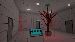 A screenshot taken in Dreams. 1 of 19.