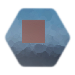 Remix de Ma création - 04/04/2020