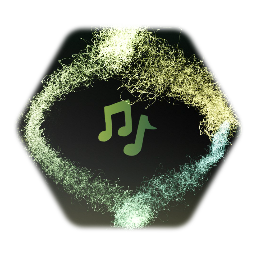 The Sound Of Something