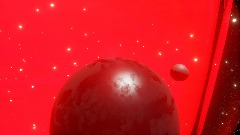 5 billions of years later