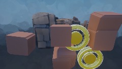 Моё творение<nbsp>— 7.2.2022