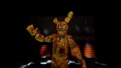 Lighting Test (UPDATED)