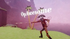 OpAwesome