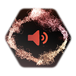 How to get blocked (joke)