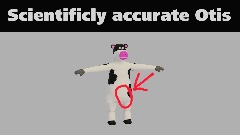 A screenshot taken in Dreams. 22 of 27.