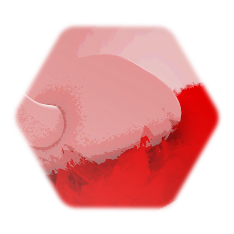 Tea engine / teapots of Doom