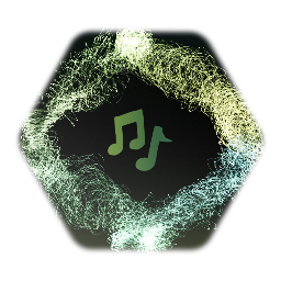 Made in Dreams Intro Music