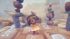 My Creation - 26/8/2020