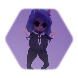 Livi