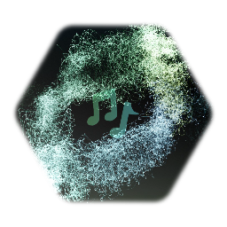 Sonic Zero OST: Keep this interesting for me