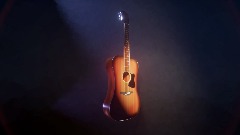 A screenshot taken in Dreams. 1 of 7.