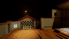 My Creation - 5/12/2020