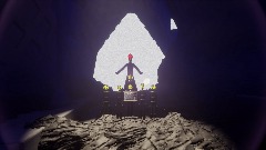 The Deceitful Prophet