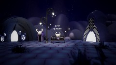 A screenshot taken in Dreams. 19 of 19.