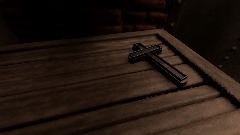 Of Severed Light - [Official teaser trailer]