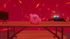 A screenshot taken in Dreams. 10 of 30.