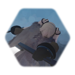 Uni 1.2