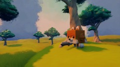 Foxy's Adventure WIP [v0.1.5]