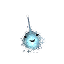 undyingflash
