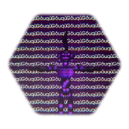 Project |Chingin 💪