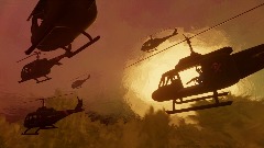 Charles platformer opening