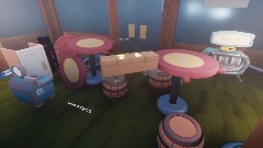 Remix of 405 likes extra poop