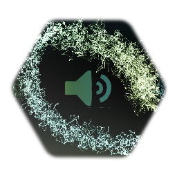 Door Close Stage Light Start Nightguard?