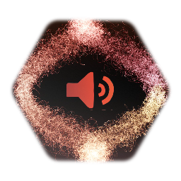 My Creation - 1/29/2022bbbbb