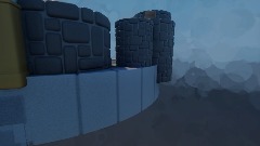 La mia creazione - 1