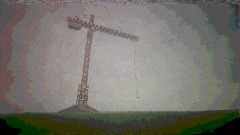 A screenshot taken in Dreams. 15 of 21.