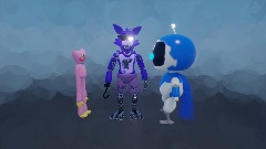 Remix of Spongebob Squarepants - S1 Ep 1: Help Wanted but memef