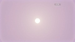 A screenshot taken in Dreams. 7 of 12.