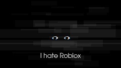 A screenshot taken in Dreams. 15 of 20.