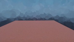 Online Dreams Parkour