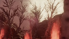 A screenshot taken in Dreams. 4 of 4.