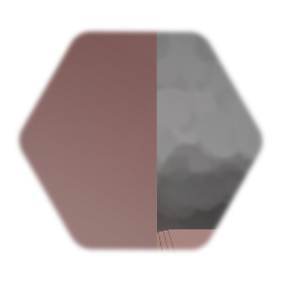 My Creation - 3/12/2022