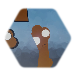 pyramixed pappy poopy lengs