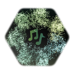 AT:AA - Cross Examination (Moderato)