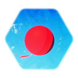 Spherical Showdown - Spherik Model