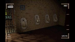 A screenshot taken in Dreams. 13 of 19.