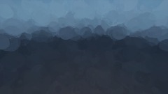 Meine Kreation – 6.8.2022