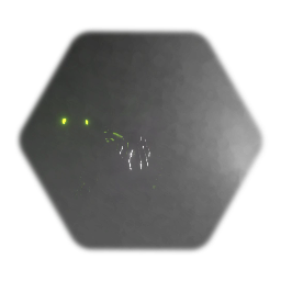 Ghost of Godzilla (mecha godzilla)